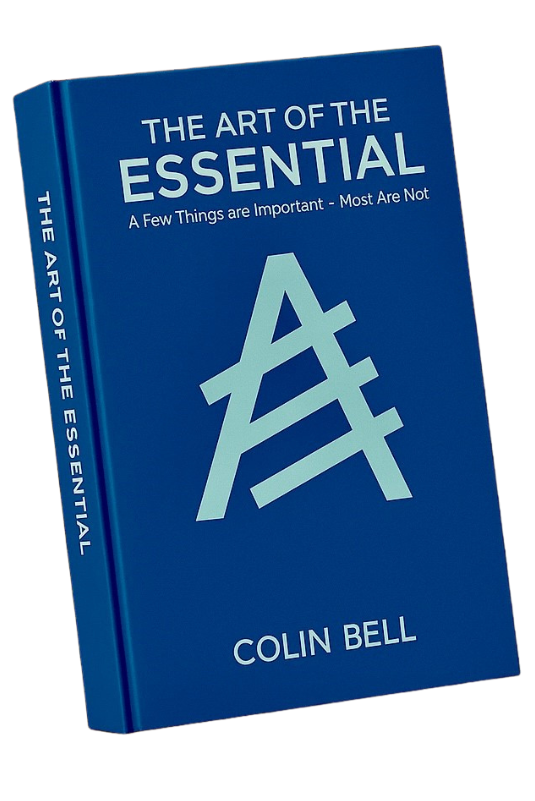 untitled design (34)