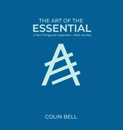 untitled design (35)