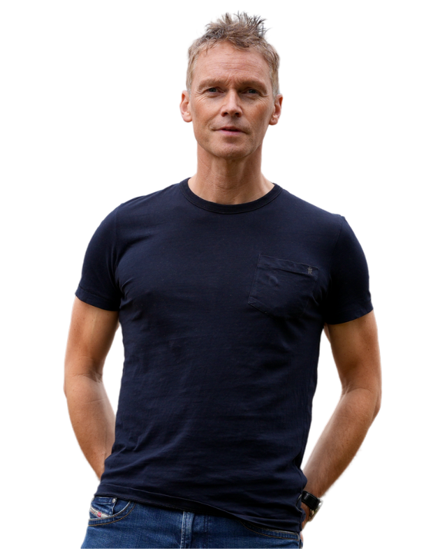 untitled design (42)