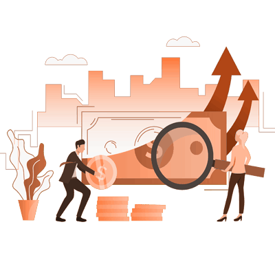 feature3 free img.png