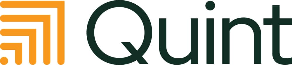 001 quint group logo full colour