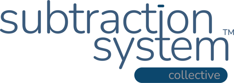 s system collective steelblue